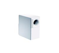 Bose FreeSpace 3 Series I Acoustimass White