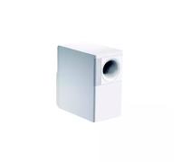Bose FreeSpace 3 Series I Acoustimass White