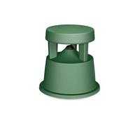Bose FreeSpace 360P Series II 80 W