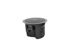 Bose FreeSpace FS2C Black 20 W