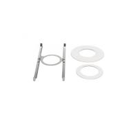 Bose FreeSpace FS2C retrofit kit