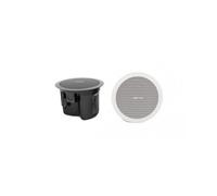 Bose FreeSpace FS2C White 20 W