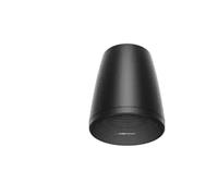 Bose FreeSpace FS2P Black 20 W