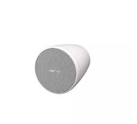 Bose FreeSpace FS2P White 20 W