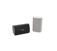 Bose FreeSpace FS2SE Black 20 W