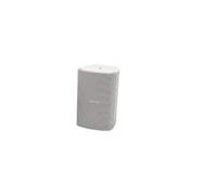 Bose FreeSpace FS2SE White 20 W