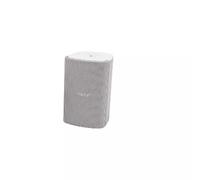 Bose FreeSpace FS2SE White 20 W