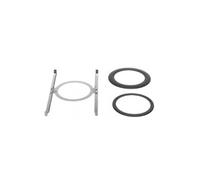 Bose FreeSpace FS4CE retrofit kit