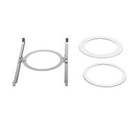 Bose FreeSpace FS4CE retrofit kit
