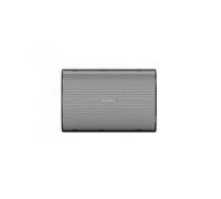 Bose FreeSpace FS4SE aluminum grille