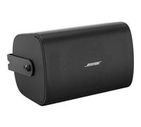 Bose FreeSpace FS4SE White 50 W