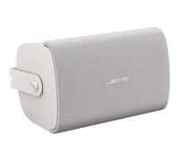 Bose FreeSpace FS4SE White 50 W