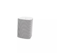 Bose FreeSpace FS4SE White 50 W