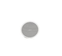 Bose FS4CE 1-way White 50 W