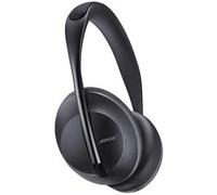 Bose Noise Cancelling Headphones 700 Headset Wireless Head-band Calls/