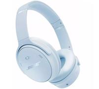 Bose Headphones QuietComfort Wireless Over-Ear Headphones 884367-1800 Ice Blue