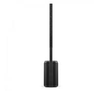 Bose L1 Pro16 Portable Line Array System