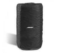 Bose L1 Pro16 Slip Cover