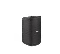 Bose L1 Pro16 Slip Cover. Case type: Cover Material: Nylon Product colour: Black