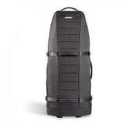 Bose L1 Pro16 System Roller Bag