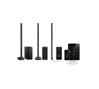 Bose L1 Pro32 1-way