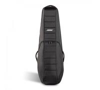 Bose L1 Pro32 Array&Power Stand Bag