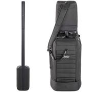 Bose L1 Pro8 Portable Line Array System