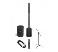 Bose L1 Pro8 Column PA System Complete Package