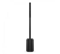 Bose L1 Pro8 Portable Line Array System