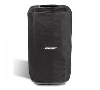 Bose L1 Pro8 Slip Cover