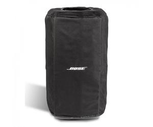 Bose L1 Pro8 Slip Cover