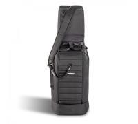 Bose L1 Pro8 System Bag