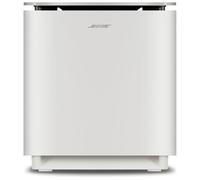 BOSE Lifestyle Ultra Subwoofer - White, White
