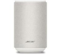 BOSE Lifestyle Ultra Wireless Multi-room Speaker with Amazon Alexa - White, White