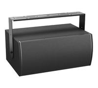 Bose MB210-WR 37 - 270 Hz 500 W 90 dB 8 25.4 cm (10") Black