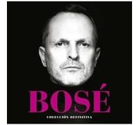 Bose' Miguel - Colección Definitiva [VINYL]