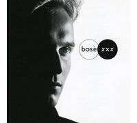 Bose, Miguel - Vol. 2-XXX