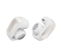 Bose - Open Earbuds Ultra 5V NEW