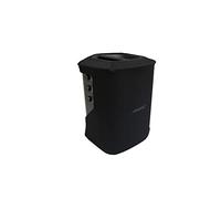 Bose Professional S1 PRO+ Play through cover black Bag for loudspeakers