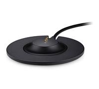 Bose Portable Home Speaker Charging Cradle, Black