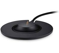 Bose Portable Home Speaker Charging Cradle, Black