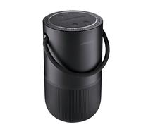 Bose Portable Home Speaker - Triple Black