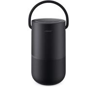 Bose Portable Home Speaker Black