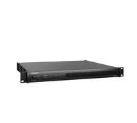 Bose PowerShare PS604D 4.0 channels Performance/stage Black