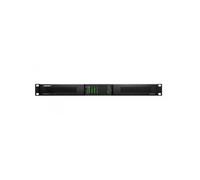 Bose Professional PowerShareX PSX1204D