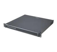 Bose PowerSpace P21000A 2.0 channels 2000 W D 0.04% 1000 W 1000 W