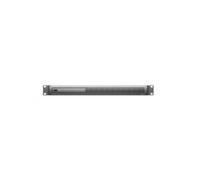 Bose PowerSpace P2600A 2.0 channels 1200 W D 0.04% 600 W 600 W