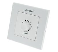 Bose Professional ControlCenter CC-1D White