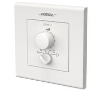 Bose Professional ControlCenter CC-3D White