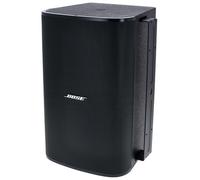 Bose Professional DesignMax DM10S-SUB black